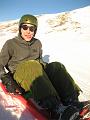 2009 Wintersport Franny (44)